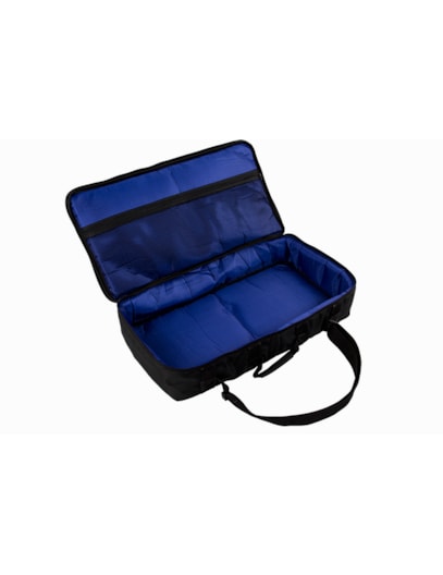 BAG C/BASE PEDAL BOARD LANDSCAPE 60X30 SB300