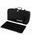 BAG C/BASE PEDAL BOARD LANDSCAPE 60X30 SB300