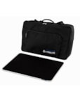 BAG C/BASE PEDAL BOARD LANDSCAPE 60X40 SB400