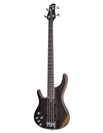 BAIXO TAGIMA 4C ATIVO MILLENIUM NATURAL MILLENIUM4