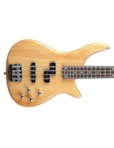 BAIXO TAGIMA 4C MEMPHIS ATIVO NATURAL 4C TB440A