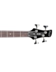 BAIXO TAGIMA 4C MEMPHIS ATIVO NATURAL 4C TB440A