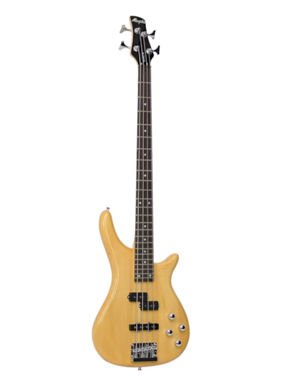 BAIXO TAGIMA 4C MEMPHIS ATIVO NATURAL 4C TB440A
