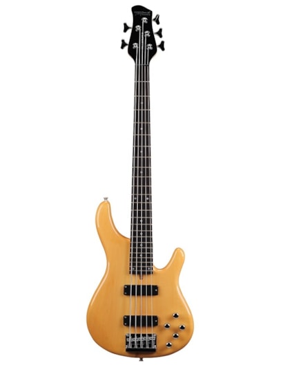 BAIXO TAGIMA 5C ATIVO MILLENIUM NATURAL MILLENIUM5 NA