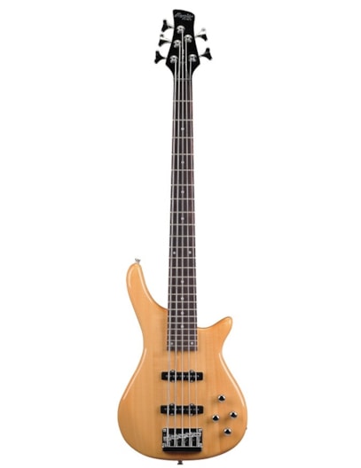 BAIXO TAGIMA 5C MEMPHIS ATIVO NATURAL TB540A N