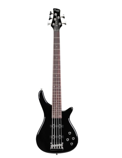 BAIXO TAGIMA 5C MEMPHIS ATIVO PRETO TB540A BK