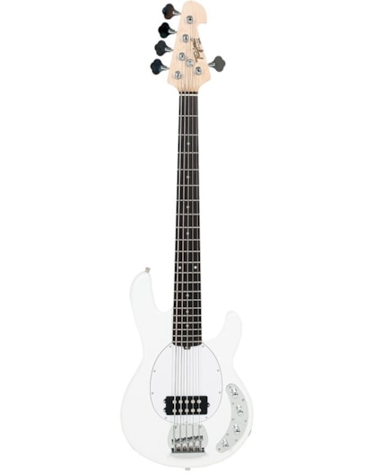 BAIXO TAGIMA 5C MM BRANCO TBM5 WH