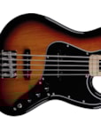BAIXO TAGIMA 5C TJB5 SUNBURST