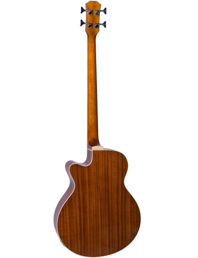 BAIXOLÃO PHOENIX PHX 4C NATURAL WJB162EQNL