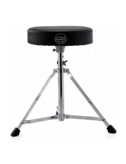 BANCO MAPEX P/BATERIA T400