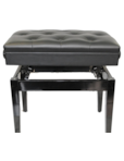 BANQUETA CUSTOM P/PIANO CBP1023