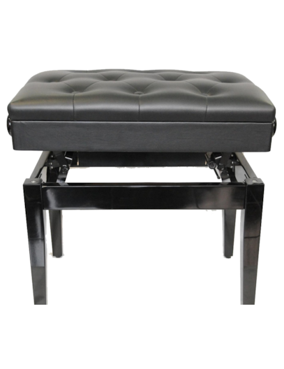 BANQUETA CUSTOM P/PIANO CBP1023