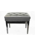 BANQUETA CUSTOM P/PIANO CBP1023