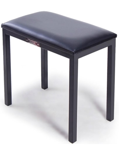 BANQUETA IBOX PARA PIANO BP1 718