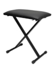 BANQUETA SATY P/PIANO BP20 10002
