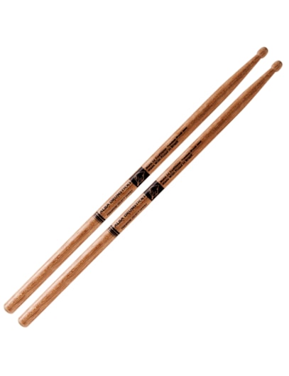 BAQUETA ALBA 5A JATAI P. MADEIRA 21180011