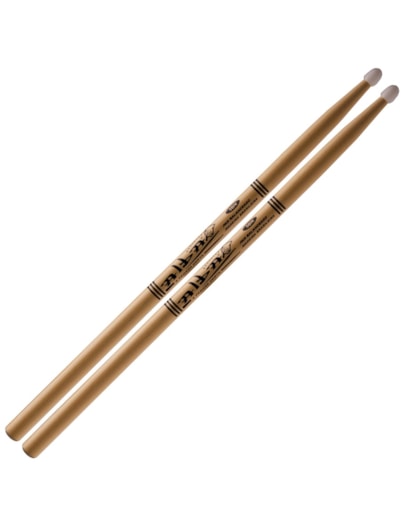 BAQUETA ALBA 5BN P. NYLON