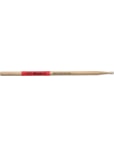 BAQUETA C. IBANEZ HICKORY SUPERGRIP 5BN P. NYLON