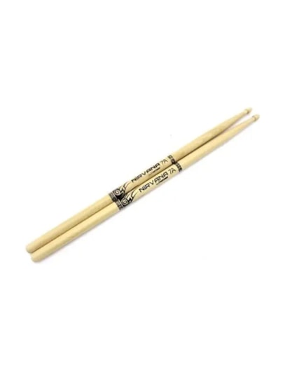 BAQUETA LIVERPOOL 7A MADEIRA NIRVANA ECO BIO NIDZ7AN