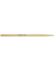 BAQUETA LIVERPOOL HICKORY 2B P. NYLON HY2BN