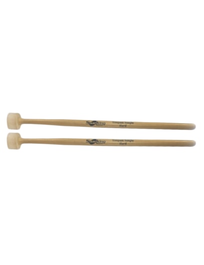 BAQUETA P/ TIMPANI SPANKING SIMPLES NATURAL N.3 112022