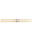 BAQUETA PRO MARK HICKORY P.MADEIRA 5B TX5BW