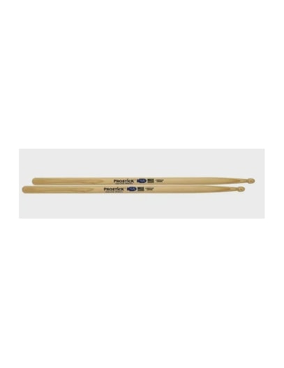 BAQUETA PROSTICK 5A AMERICAN SERIES PR002