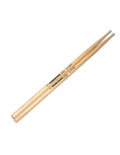 BAQUETA VATER MADEIRA GW7AN