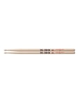 BAQUETA VIC FIRTH AMERICAN CLASSIC 5A P. MADEIRA 1262