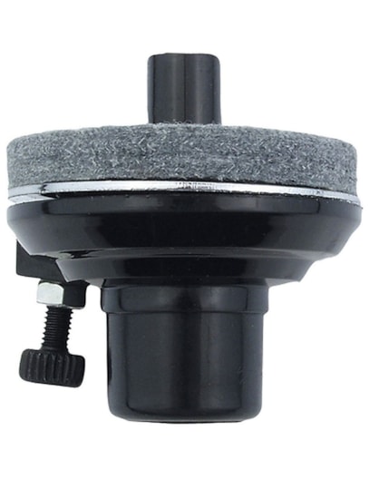 BASE GIBRALTAR P/CHIMBAL LUXO SC4980J