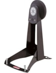 BATERIA ELETRONICA YAMAHA DTX450K
