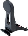 BATERIA ELETRONICA YAMAHA DTX450K