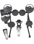 BATERIA ELETRONICA YAMAHA DTX450K