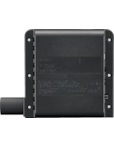 BATERIA ELETRONICA YAMAHA DTX450K