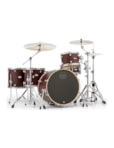 BATERIA MAPEX MARS SERIES 22 VINHO USA