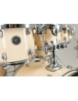 BATERIA NAGANO GARAGE FUSION 20 NATURAL CLEAR
