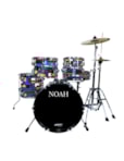 BATERIA NOAH 16 POPULAR PLAYGROUND SC516CP 270