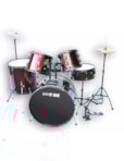 BATERIA PRO FIRE PRIVILEGE VINHO COD.9