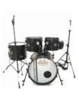 BATERIA RMV CROSSROAD 10 12 14 14 20 EBANO PBCS20067