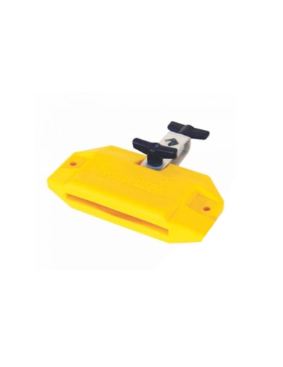 BLOCO SONORO TORELLI SOUL DEEP AGUDO TO009