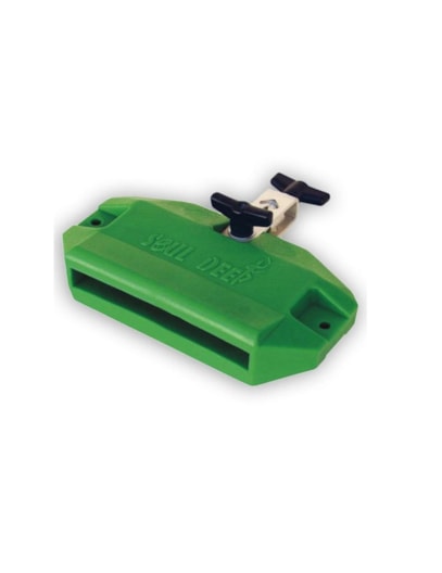 BLOCO SONORO TORELLI SOUL DEEP GRAVE TO008