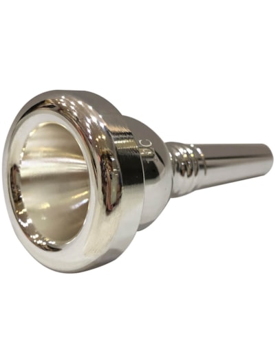 BOCAL DOLPHIN P/TROMPETE 7C 7643