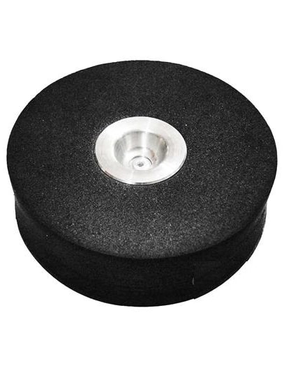 BOLACHAO PAGANINI VIOLONCELLO PAV065