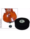 BOLACHAO PAGANINI VIOLONCELLO PAV065