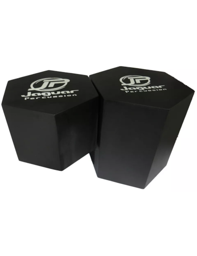 BONGO JAGUAR DESMONTAVEL M2