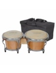 BONGO VANGUARDA PRIVILEGE NATURAL COD. 13/12