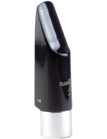 BOQUILHA BARKLEY SAX ALTO JAZZ 7 AJZ7