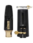 BOQUILHA EVERTON P/SAX ALTO EXTREME GOLD 7 012