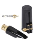 BOQUILHA EVERTON P/SAX ALTO EXTREME GOLD 7 012