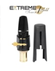 BOQUILHA EVERTON P/SAX TENOR EXTREME GOLD 7 020
